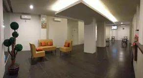 Cendana CoLiving Solo Baru - Image 5