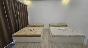 Alcasas Resort - Image 4
