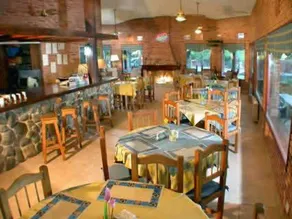 Cabanas y Lofts El Portal - Image 5