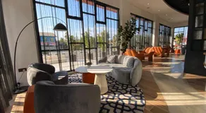 OTEL Hotel Suite - Image 3