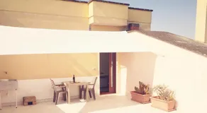 B&b La lumaca - Image 5