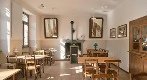 Osteria Grütli con alloggio - Image 5