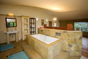 Kika Lodge - Image 2