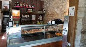 Borgo dei Sassi di Roccamalatina - Room and Breakfast - Image 5