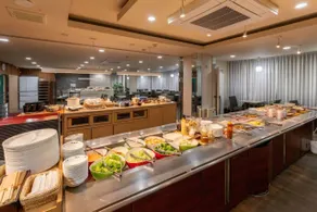 Hotel Taihei - Image 3