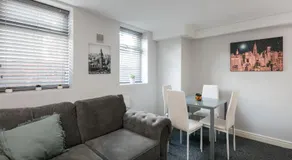 Benoît Apartments - Image 5