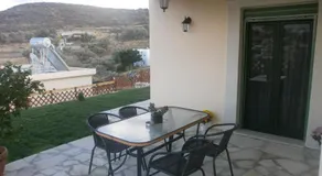 Kyparissi - Image 2