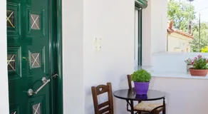 Limnos Family Studios - Image 4