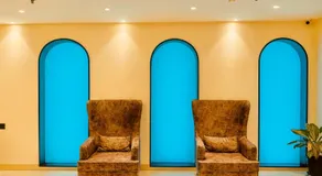 Hotel White Amritsar - A Luxury stay near golden temple - Image 5