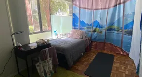 Cozy room!By the Grove! - Image 4