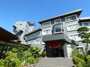 Ryokan Umeya - Image 2