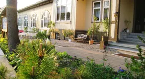 Pension Villa Kassandra - Image 4