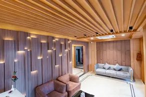 DEV RESIDENCY ( A UNIT OF THE ELEGANCE ) - Image 4