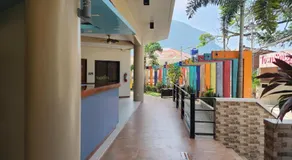Inngo Tourist Inn - Image 4
