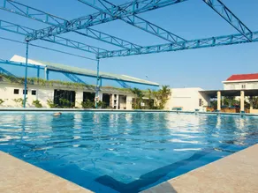 Ivory Phu Yen Hotel - Image 2