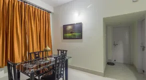 Tusti Homestay - Image 2