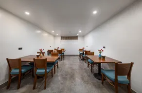 Tam Coc Condelux Boutique Hotel - Image 4