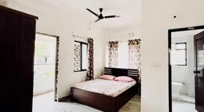 Backpackers Bunkhouse Siliguri - Image 2