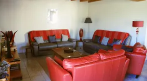 Loire Escapes - Gîtes de vacances - Image 5