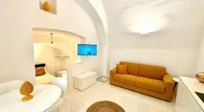 Evo Suite & Spa - Image 2