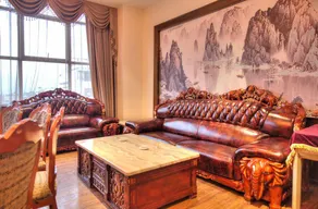 Shiqian International Hotel - Image 2