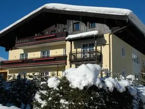 Active Apartments - Image 1