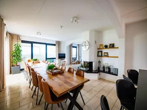 Holiday Home by Marina with Sauna  Games Room - Image 4