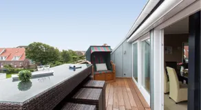 Haus Zuckerpatt - Image 4