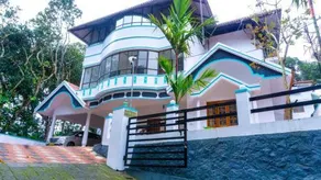 Sm Grand Exotica - Image 5