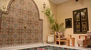 Riad Al Nour - Image 4