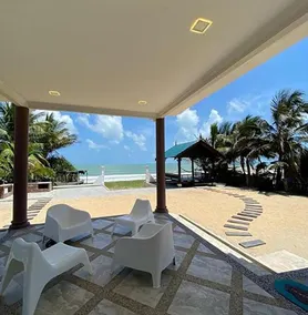 Che Beach House - Image 3