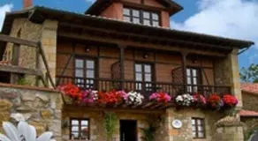 Posada Rural Valoria - Image 3
