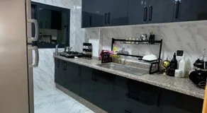 Shahd - Image 4