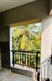 Vishaka Daily Rentals - Image 5