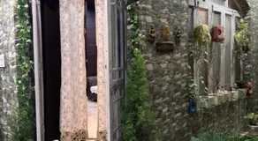 Homestay, hotel at Pathankot - Image 3