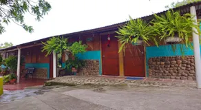 Hostal Sol de Verano Doña Lilia - Image 4