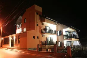 Vila Prica - Image 5