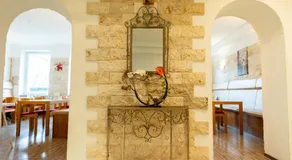 Hotel Pension Dahlem - Image 4