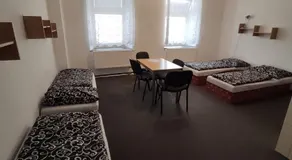 Hostel Kašperské Hory - Image 2