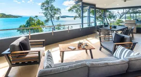 Edge Apartments on Hamilton Island by HIHA - Image 3