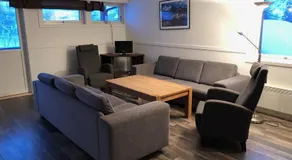 Lofoten Feriesenter - Image 3