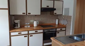 Ferienwohnung Linde - Image 2