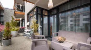 TATRYSTAY Private Apartments Hrebienok - Image 3