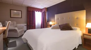 Coto Real - Image 2