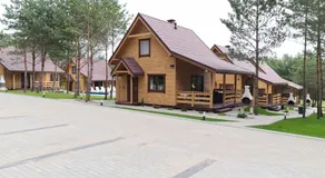 Sosnowe Wzgórze - Image 4