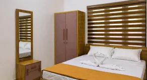 Easy Nest Kannur - Image 5