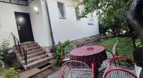 Vila Maksim Sokobanja - Image 5