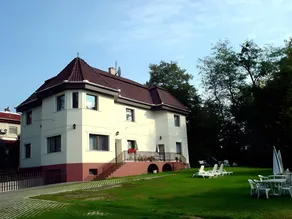 Siesta Vendégház - Image 4