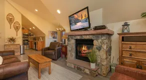 8577 Expedition Station Condo - Image 2