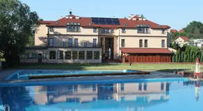 Hotel Oaza - Image 4